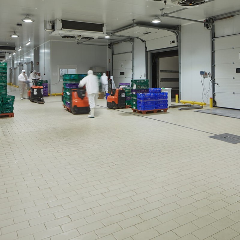 loseta industrial_ceramicasj (2)