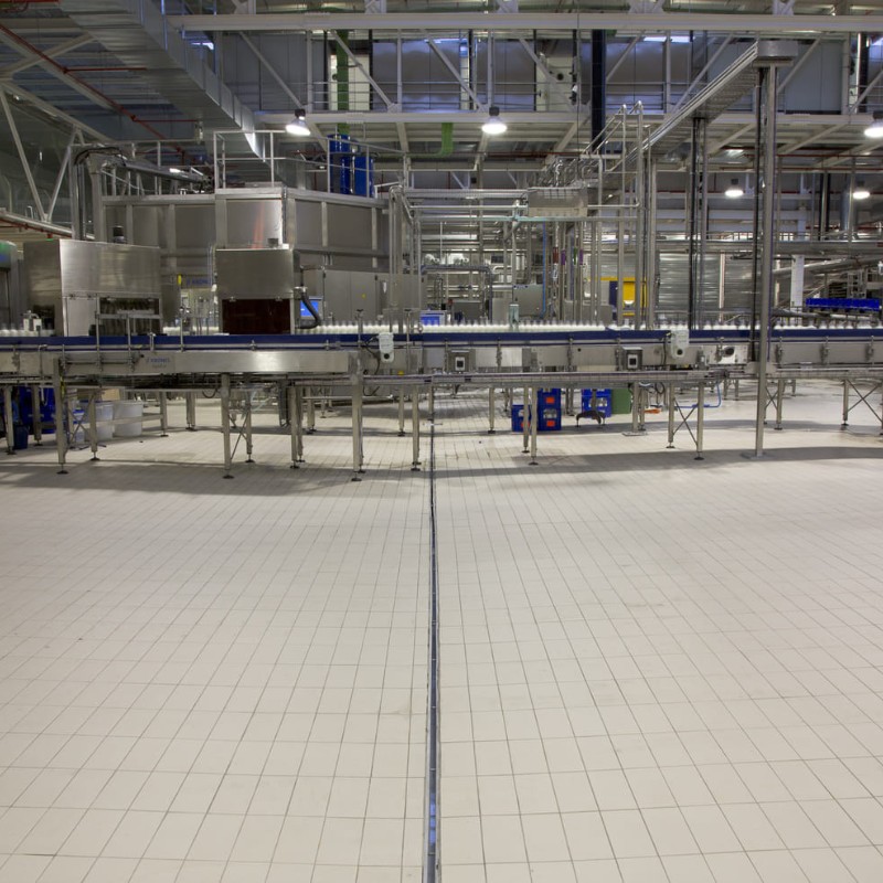 loseta industrial_ceramicasj (4)