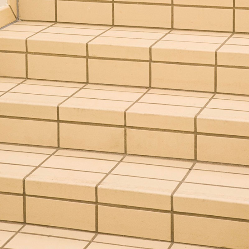 loseta industrial_ceramicasj (6)