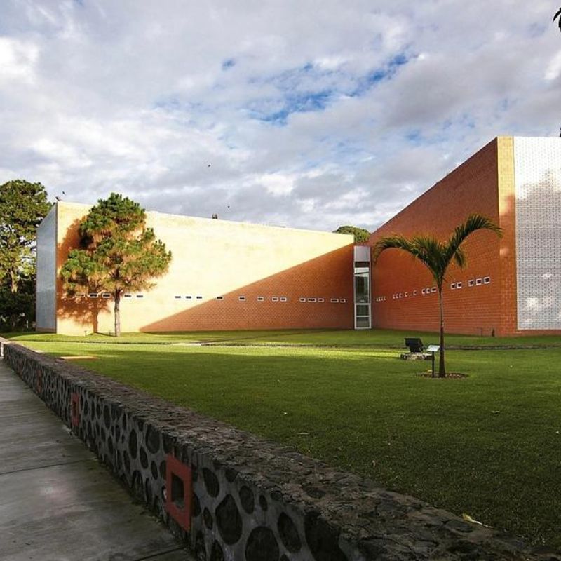 tabique_ceramicasj (5)