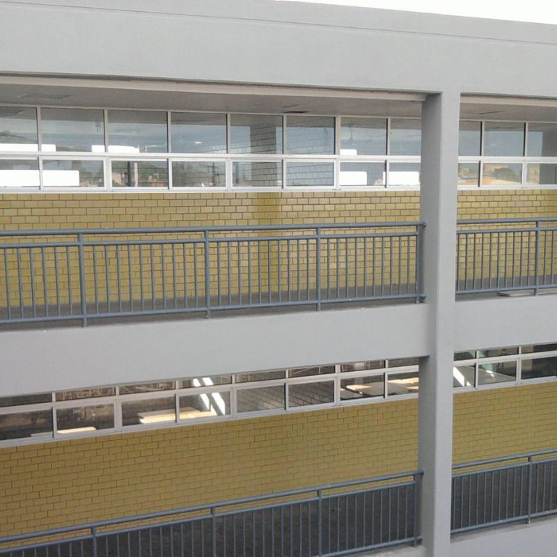 tabique_ceramicasj (6)
