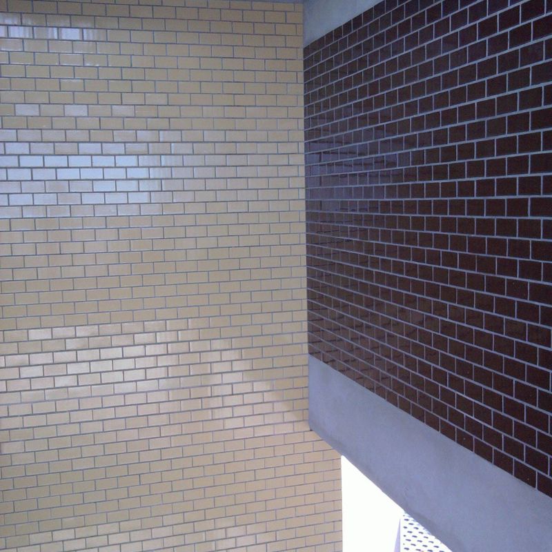 tabique_ceramicasj (7)
